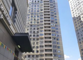 Продажа 3-комнатной квартиры, 71 м2, Москва, улица Адмирала Лазарева, 63к3, ЖК Лазаревское