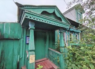 Продаю дом, 40 м2, Бор, улица Гастелло, 5