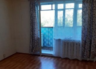 Продажа 1-комнатной квартиры, 35 м2, Можайск, улица Мира, 99