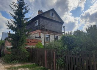 Продается дом, 100 м2, садоводческий массив Мишкино-Поркузи, садоводческое некоммерческое товарищество Поркузи, 569