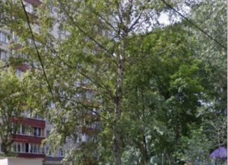 Продается 1-комнатная квартира, 33.9 м2, Москва, Люблинская улица, 5к2, ЮВАО