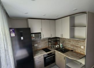 Продажа двухкомнатной квартиры, 36 м2, Сочи, Невская улица, микрорайон Завокзальный