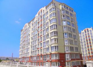 Продается трехкомнатная квартира, 130 м2, Севастополь, Античный проспект, 26
