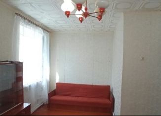 Продажа 1-комнатной квартиры, 30.8 м2, Палласовка, улица Ушакова, 24