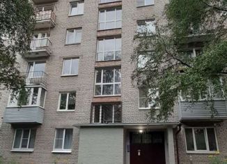 Сдаю однокомнатную квартиру, 33 м2, Санкт-Петербург, Дачный проспект, 14к1, метро Проспект Ветеранов