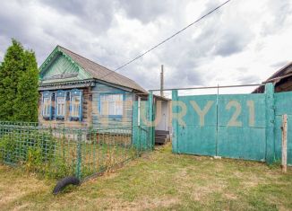 Продам дом, 51.8 м2, село Поповка