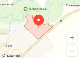 Продам земельный участок, 10 сот., село Алтухово