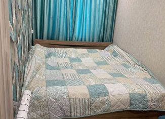 Продается дом, 50 м2, Усть-Кут, улица Хабарова