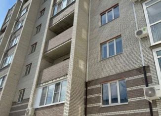 Продаю квартиру студию, 28.5 м2, Ростов-на-Дону, улица Вересаева, 103Вс1, Пролетарский район