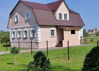 Дом на продажу, 240 м2, Ивановская область