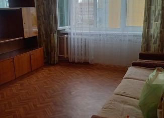 Продается четырехкомнатная квартира, 95 м2, Тверская область, Октябрьский проспект, 95к4
