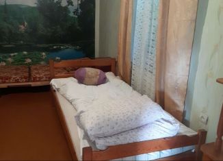 Аренда дома, 25 м2, Ростовская область, Сиреневый переулок, 58