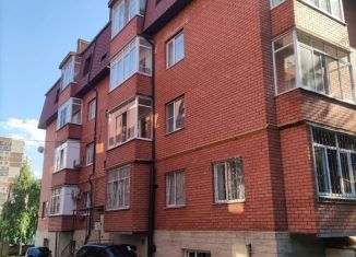 Продажа однокомнатной квартиры, 37 м2, Ставрополь, улица Лермонтова, 116В, микрорайон № 6