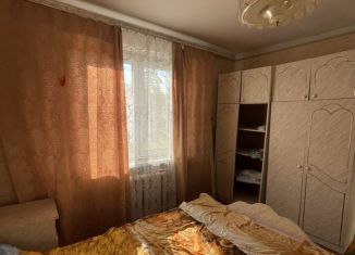 Двухкомнатная квартира на продажу, 37 м2, Баксан, проспект Ленина, 132