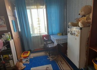 Продаю комнату, 13 м2, Барнаул, улица Крупской, 101к1, Железнодорожный район