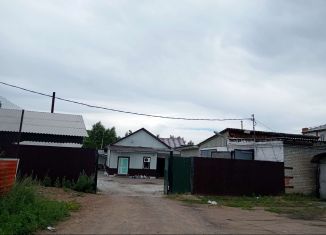 Продаю дом, 251 м2, поселок городского типа Заиграево, улица Серова, 40