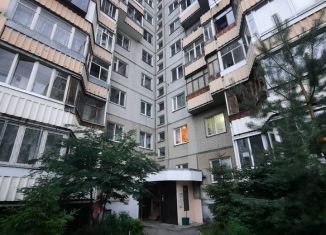 Аренда 3-комнатной квартиры, 64 м2, Архангельск, Стрелковая улица, 26к2, территориальный округ Майская горка