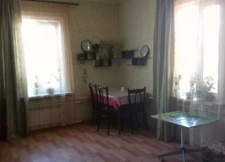 Продажа 2-комнатной квартиры, 48 м2, Рыбинск, Верная улица