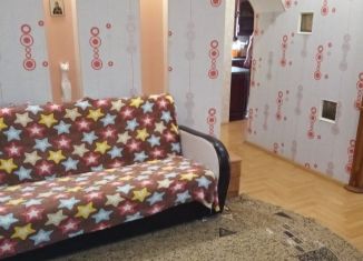 Продам 5-комнатную квартиру, 117 м2, Копейск, улица Калинина, 8