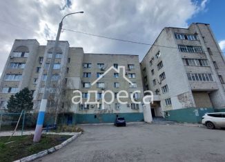 Продается 1-ком. квартира, 24 м2, Самара, улица Советской Армии, 4, Советский район