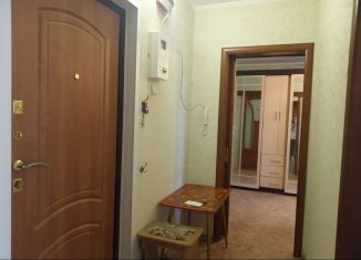 Сдам в аренду двухкомнатную квартиру, 45 м2, Пермь, Тбилисская улица, 25