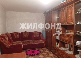 Продается 2-ком. квартира, 45.4 м2, Новокузнецк, улица 40 лет ВЛКСМ, 116А