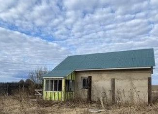 Дом на продажу, 47 м2, Костромская область, деревня Болтаново, 1А