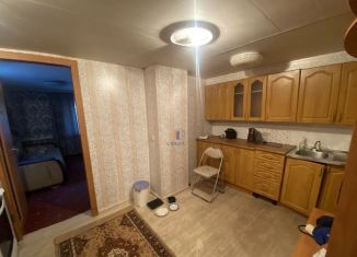 Дом на продажу, 80 м2, Новосибирск, Кометная улица, 22