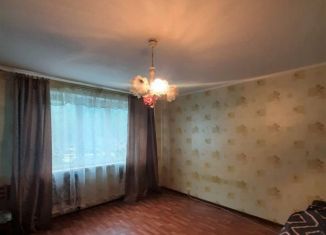 Продажа 2-комнатной квартиры, 71 м2, Рязань, улица Новаторов, 9В, ЖК Престижный