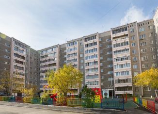 Аренда 2-комнатной квартиры, 47 м2, Екатеринбург, улица Татищева, 80, улица Татищева