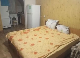 Сдам в аренду дом, 30 м2, Пятигорск, улица Федько, 9