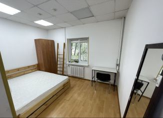 Сдам комнату, 25 м2, Мытищи, 9-й Ленинский переулок