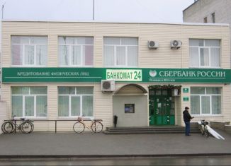 Продается помещение свободного назначения, 110.9 м2, рабочий посёлок Климово, Коммунистическая улица, 12