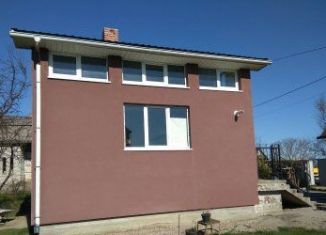 Продаю дом, 76 м2, Калининград