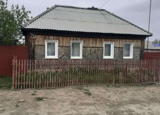 Продаю дом, 48 м2, село Толсты, Кооперативная улица, 10