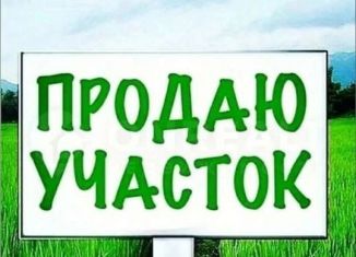 Продается земельный участок, 10 сот., хутор Дугино, Степная улица