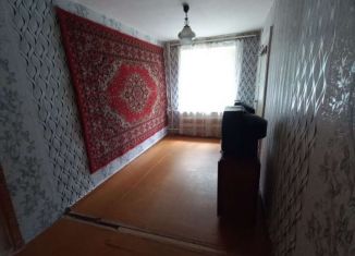 Продажа 2-комнатной квартиры, 41.6 м2, Калач-на-Дону, площадь Павших Борцов