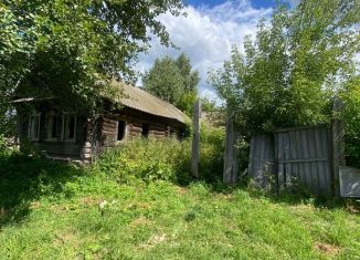 Дом на продажу, 90 м2, деревня Чодраял, улица Механизаторов