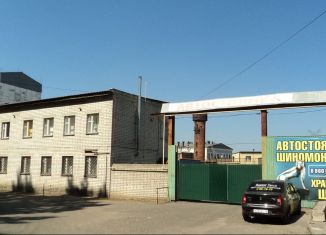 Продажа склада, 1000 м2, Курская область