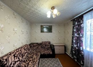 Продажа 1-комнатной квартиры, 31.1 м2, село Николо-Берёзовка, улица Макаренко, 4