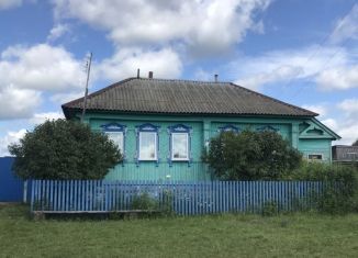 Продажа дома, 56 м2, село Новоселки, Полевая улица