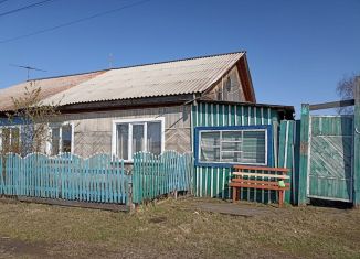 Продаю дом, 64 м2, село Ирбейское