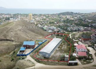 Продаю помещение свободного назначения, 1200 м2, Крым, Полевой переулок, 20