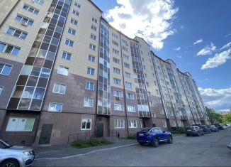 Аренда 1-комнатной квартиры, 46 м2, Шатура, Интернациональная улица, 16