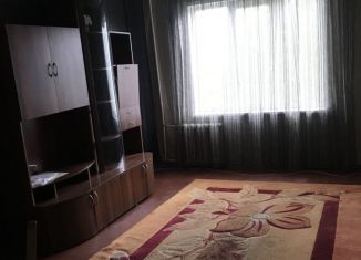 Продаю 2-комнатную квартиру, 40.8 м2, посёлок Туношна-городок 26