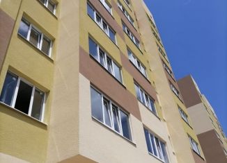 Продажа двухкомнатной квартиры, 68 м2, Ставрополь, ЖК Семейный, улица Чапаева, 4/1Б