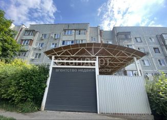 4-комнатная квартира на продажу, 100 м2, Ставропольский край, улица Пушкина