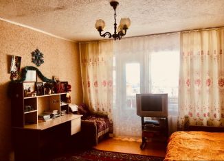 Продается однокомнатная квартира, 32 м2, село Павловск, улица Малахова, 102