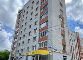 Продаю офис, 115 м2, Тула, Литейная улица, 4