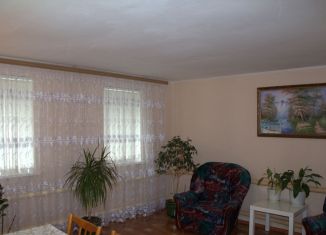 Продается дом, 58 м2, Энгельс, улица Крупской, 3